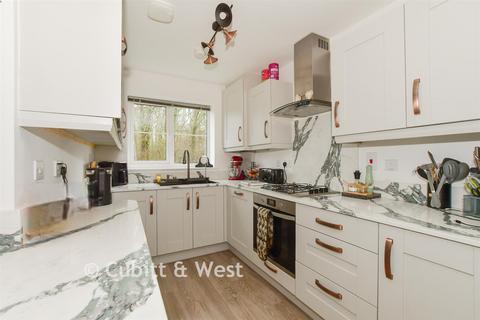 undefined, Maple Drive, Kirdford, West Sussex
