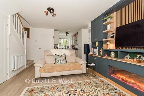 undefined, Maple Drive, Kirdford, West Sussex