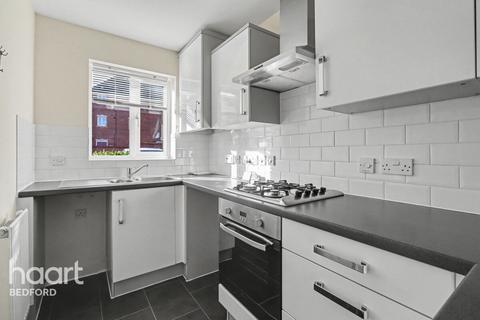 undefined, Sherwood Close, BEDFORD