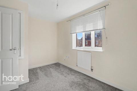 undefined, Sherwood Close, BEDFORD