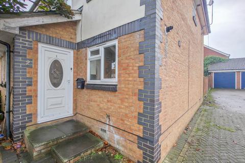 undefined, Duriun Way, Erith, London, DA8