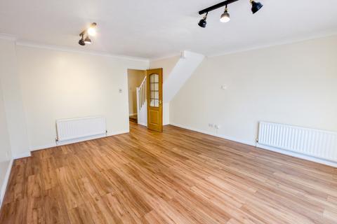 undefined, Duriun Way, Erith, London, DA8