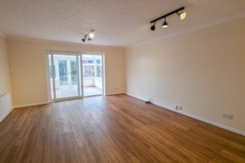 undefined, Duriun Way, Erith, London, DA8