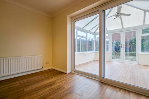 undefined, Duriun Way, Erith, London, DA8