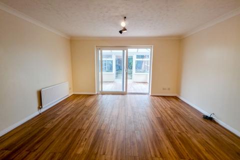 undefined, Duriun Way, Erith, London, DA8