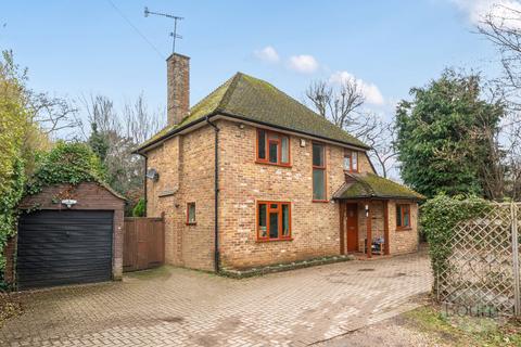 undefined, Church Road, Milford, Godalming, Surrey, GU8