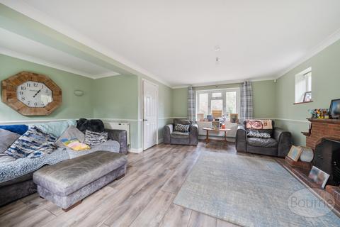 undefined, Church Road, Milford, Godalming, Surrey, GU8