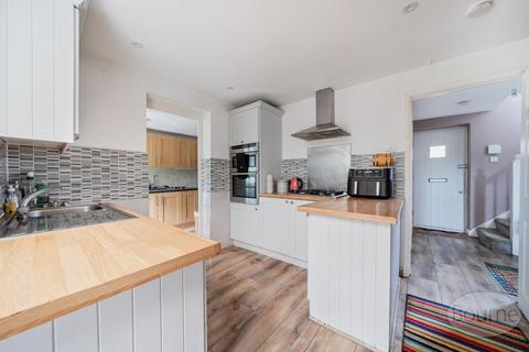 undefined, Church Road, Milford, Godalming, Surrey, GU8