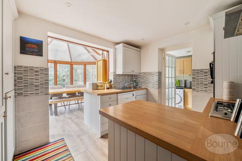 undefined, Church Road, Milford, Godalming, Surrey, GU8