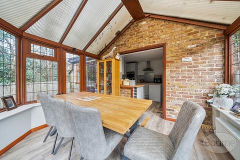 undefined, Church Road, Milford, Godalming, Surrey, GU8