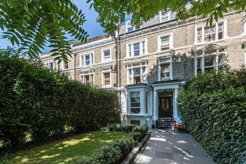1 bedroom flat for sale, Elsham Road, London