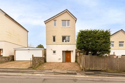 undefined, Bevendean Road, East Sussex BN2