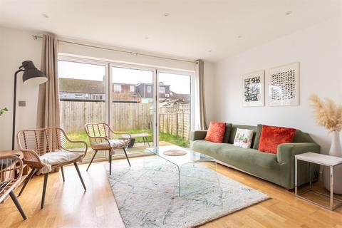 undefined, Bevendean Road, East Sussex BN2