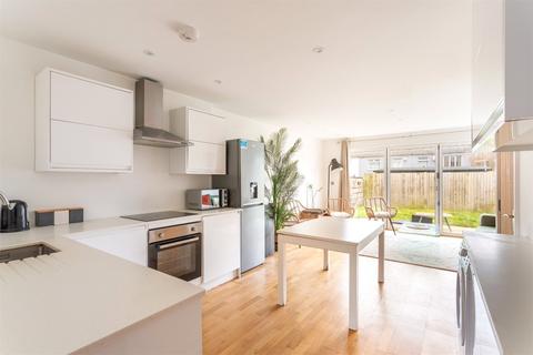 undefined, Bevendean Road, East Sussex BN2