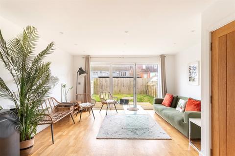 undefined, Bevendean Road, East Sussex BN2