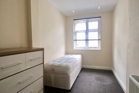 undefined, Kings Hedges Road, CB4 2PA