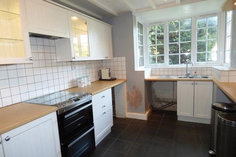 3 bedroom terraced house to rent, Kensington Close, Toton, NG9 6GR