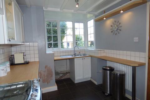 3 bedroom terraced house to rent, Kensington Close, Toton, NG9 6GR