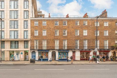 2 bedroom flat to rent, Baker Street, London NW1