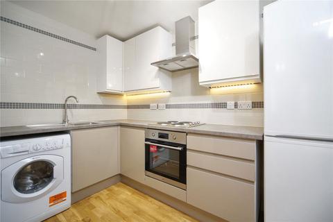 2 bedroom flat to rent, Baker Street, London NW1
