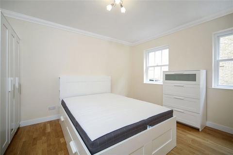 2 bedroom flat to rent, Baker Street, London NW1