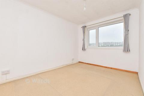 3 bedroom terraced house for sale, Fairfield Road, Ramsgate, Kent