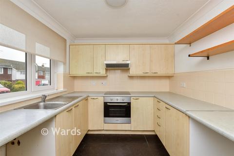 undefined, Fairfield Road, Ramsgate, Kent