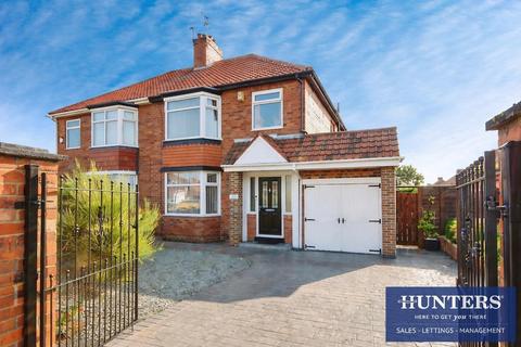undefined, Newcastle Road, Sunderland