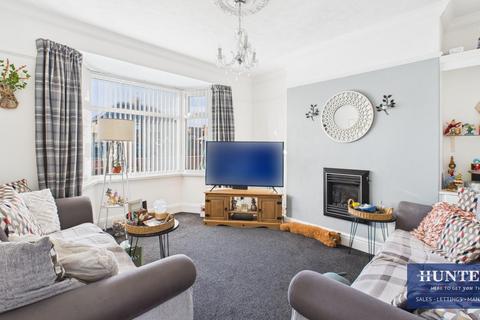 undefined, Newcastle Road, Sunderland