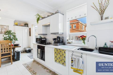 undefined, Newcastle Road, Sunderland
