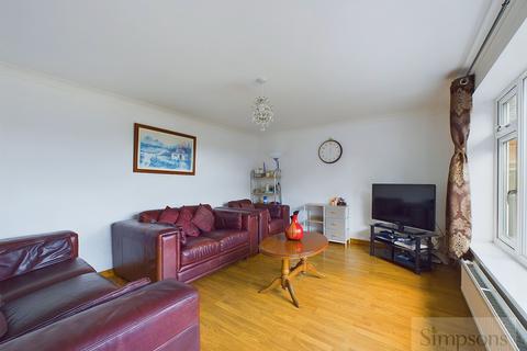 undefined, Sunningwell Road, Abingdon OX13