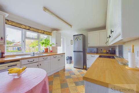 undefined, Sunningwell Road, Abingdon OX13