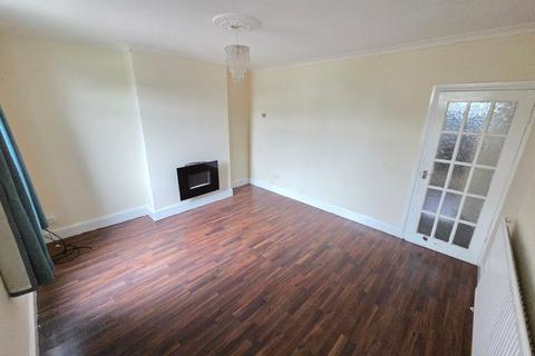 undefined, Longley Street, Barugh Green, S75