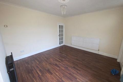 undefined, Longley Street, Barugh Green, S75