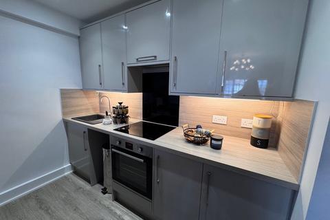undefined, Millbrook Road East, Hampshire SO15