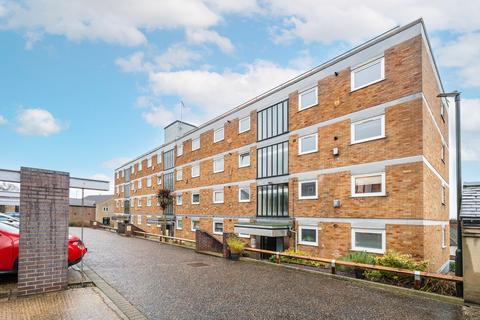 undefined, Rosary Road, Norwich
