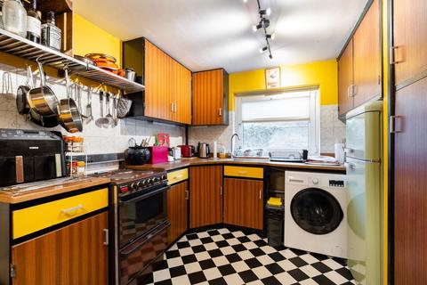 undefined, Rosary Road, Norwich
