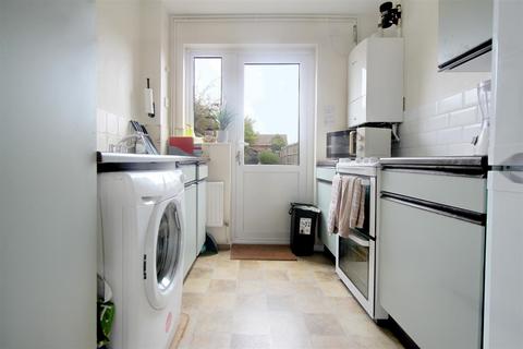 undefined, Coachmans Lane, Baldock