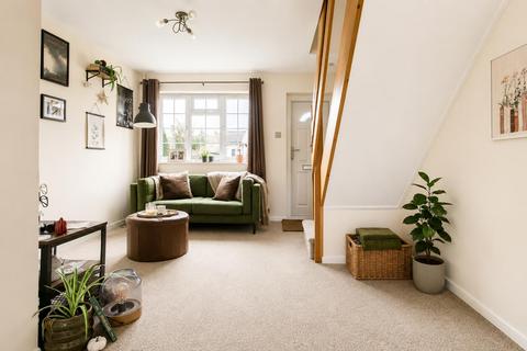 1 bedroom terraced house for sale, Coachmans Lane, Baldock.