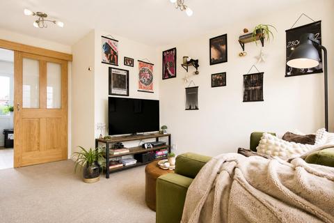 1 bedroom terraced house for sale, Coachmans Lane, Baldock.