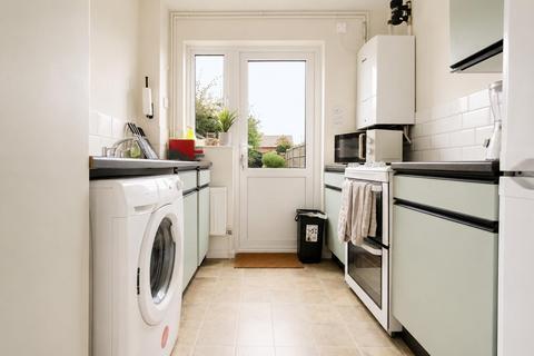 1 bedroom terraced house for sale, Coachmans Lane, Baldock.