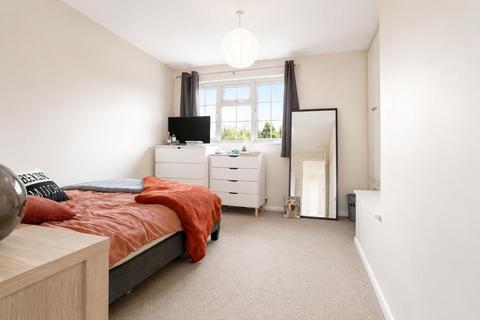1 bedroom terraced house for sale, Coachmans Lane, Baldock.