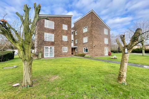 undefined, Bradwell Road, Peterborough