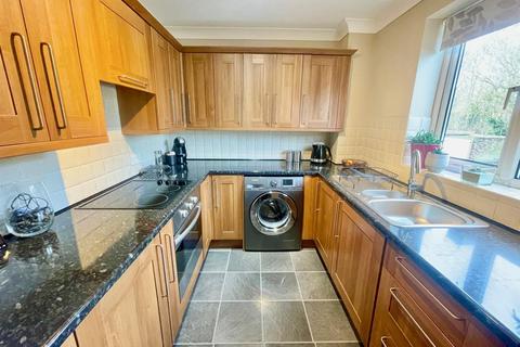 undefined, Bradwell Road, Peterborough