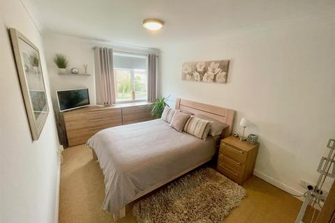 undefined, Bradwell Road, Peterborough