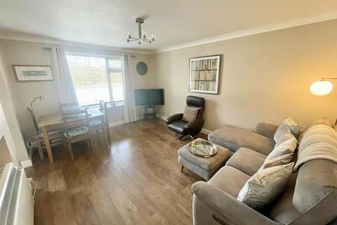 undefined, Bradwell Road, Peterborough