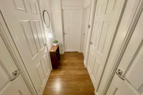 undefined, Bradwell Road, Peterborough