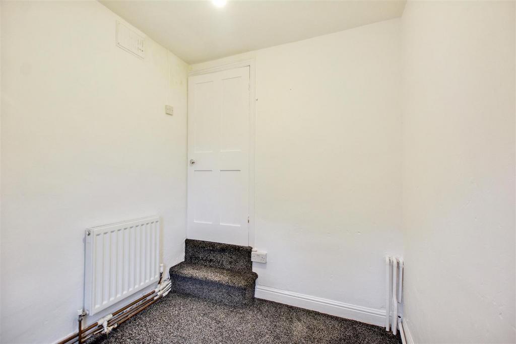 Bedroom 3 2.jpeg