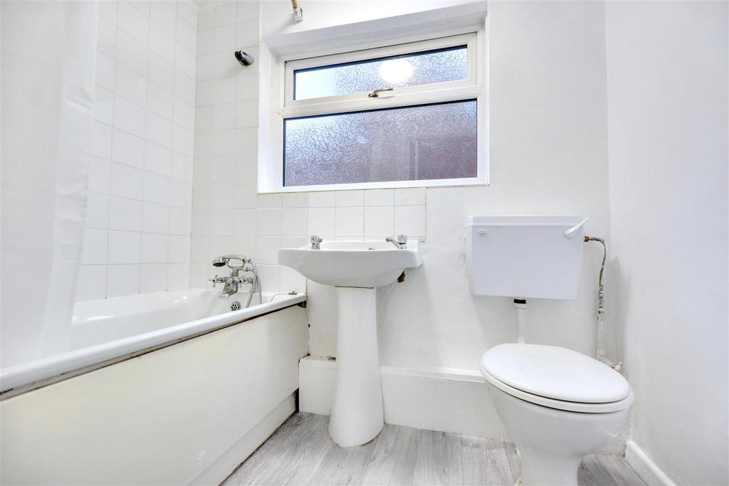 Bathroom.jpeg