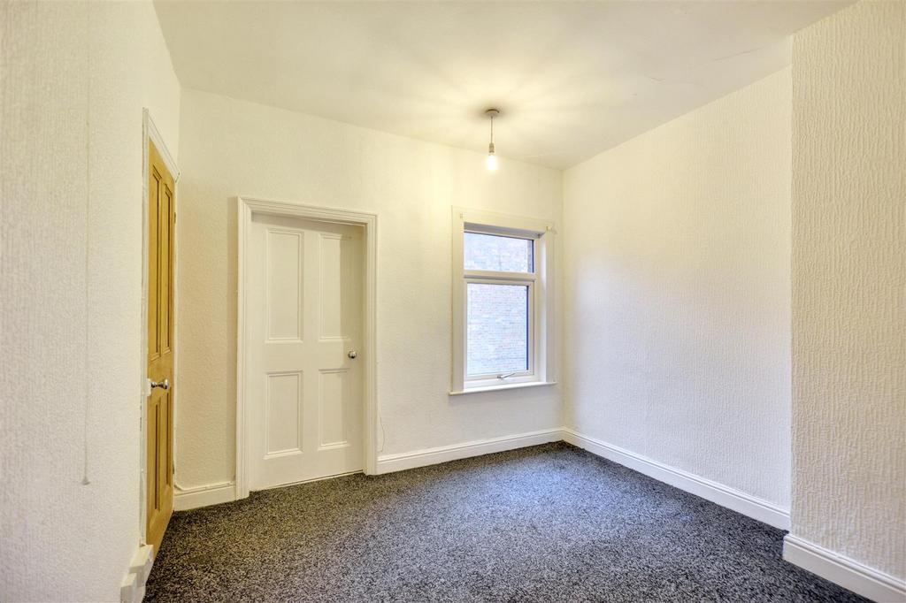 Bedroom 2 1.jpeg